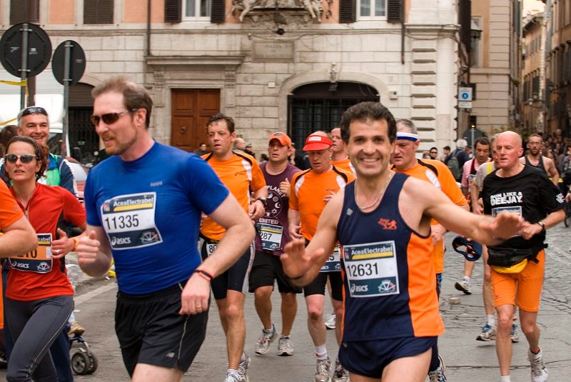 Maratona di Roma 2008 - 213.jpg